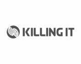 https://www.logocontest.com/public/logoimage/1555710249Killing IT Logo 18.jpg